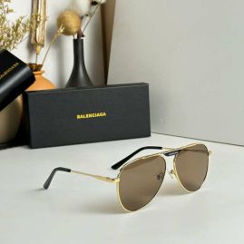 Picture of Balenciga Sunglasses _SKUfw54044928fw